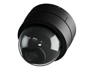 Ubiquiti UVC-G5-DOME-ULTRA-B-0