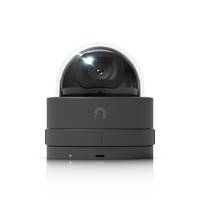 Ubiquiti UVC-G5-DOME-ULTRA-B-1