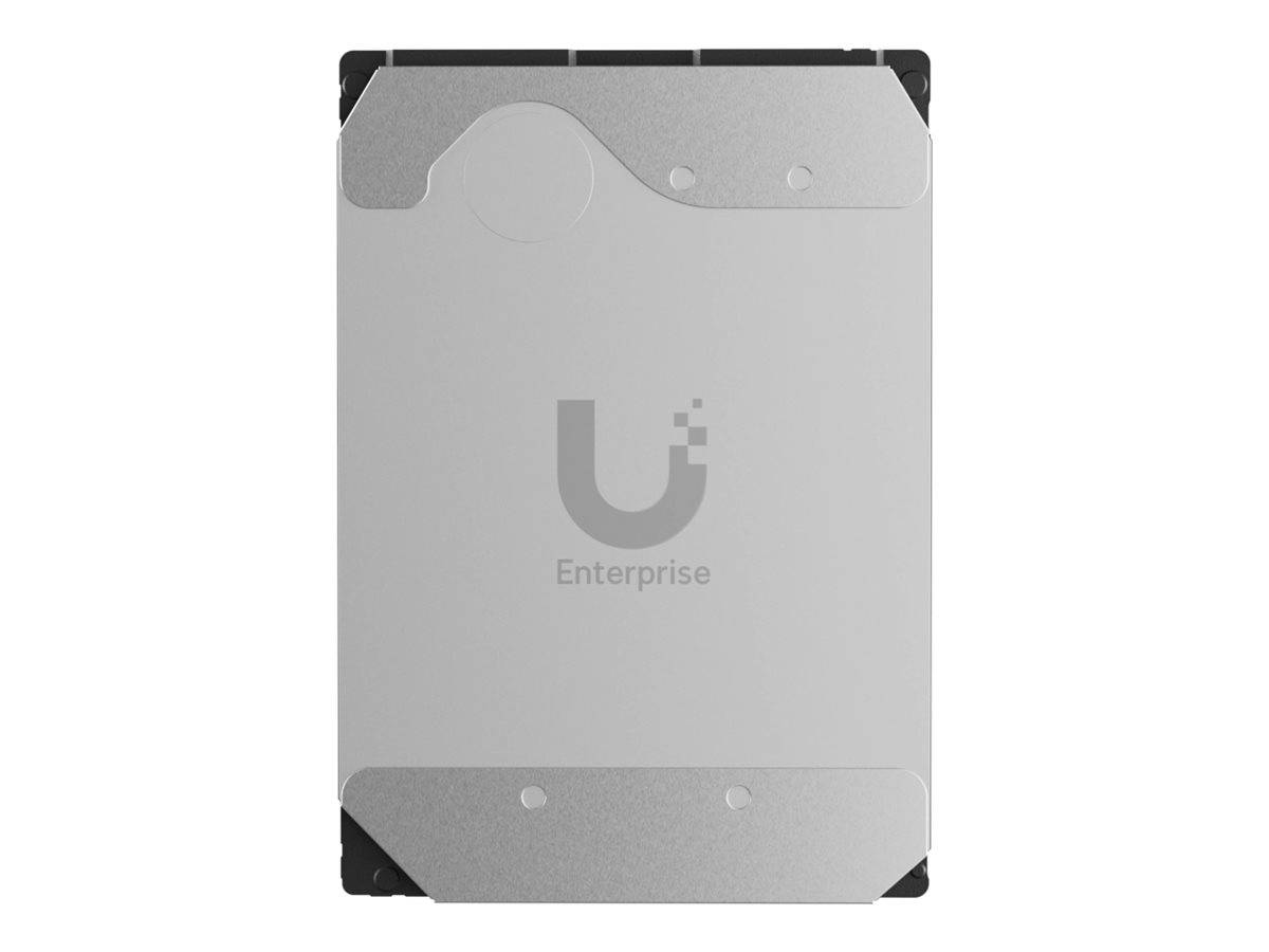 UACC-HDD-E-16TB UBIQUITI 0810084693506-0