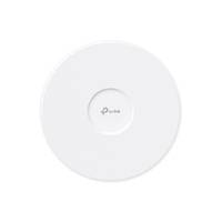 TP-Link Omada EAP723-1