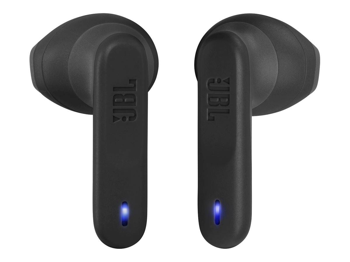 JBL WAVE-FLEXJBL6925-1