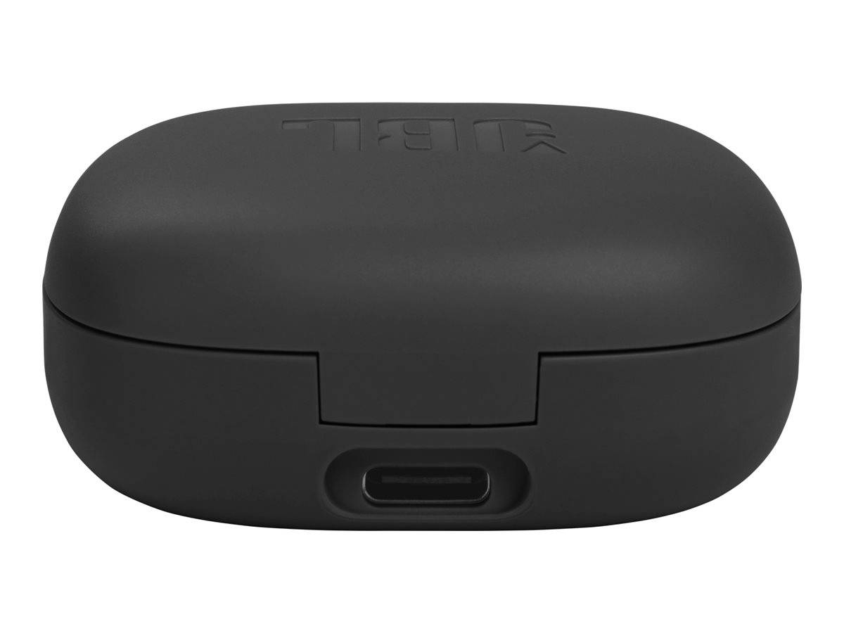 JBL WAVE-FLEXJBL6925-2