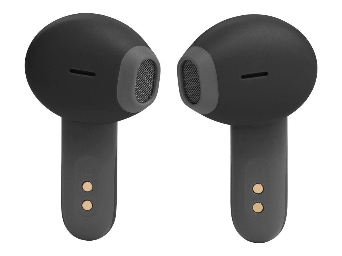 JBL WAVE-FLEXJBL6925-4