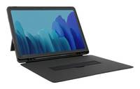 Case C2 for Galaxy Tab A9+11'' - Black-1