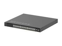 NETGEAR XSM4340CV-100NES-1