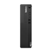 Lenovo ThinkCentre 12V80006FR, Intel® Core™ i5, i5-14600, 16 Go, 512 Go, DVD±RW, Windows 11 Pro-0