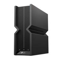 TP-LINK BE9300 Tri-Band Wi-Fi 7 Router-1