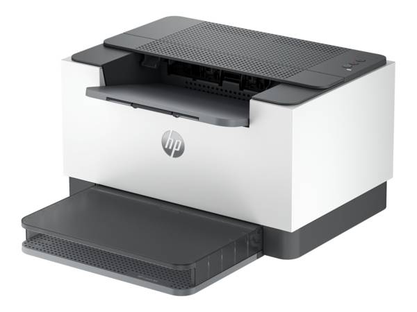 HP LASERJET SFP M209D