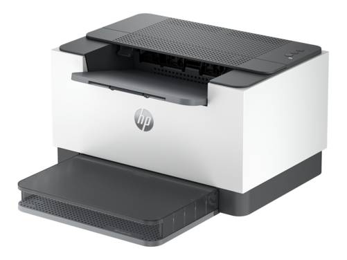 HP LASERJET SFP M209D