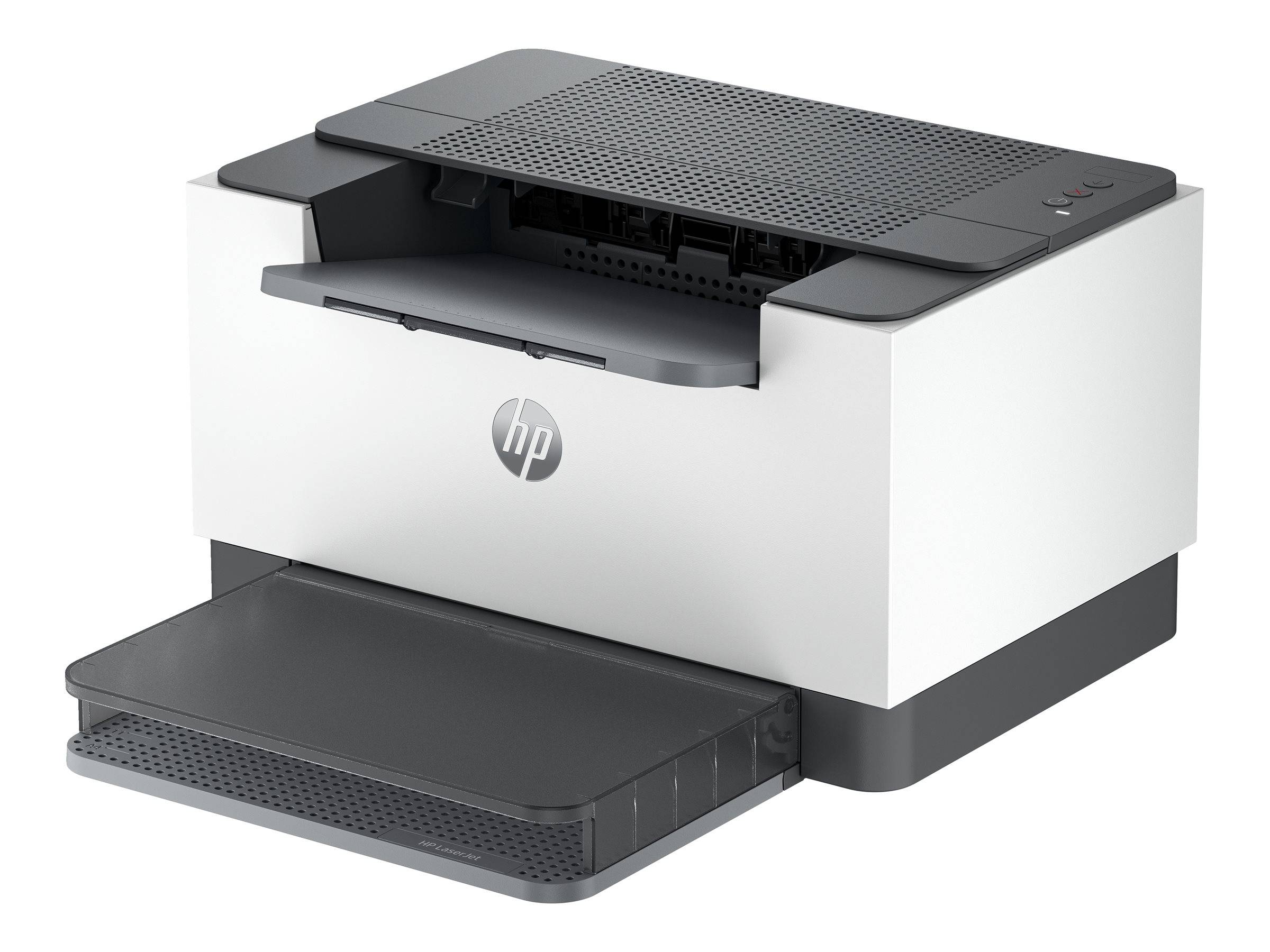HP LASERJET SFP M209D-0
