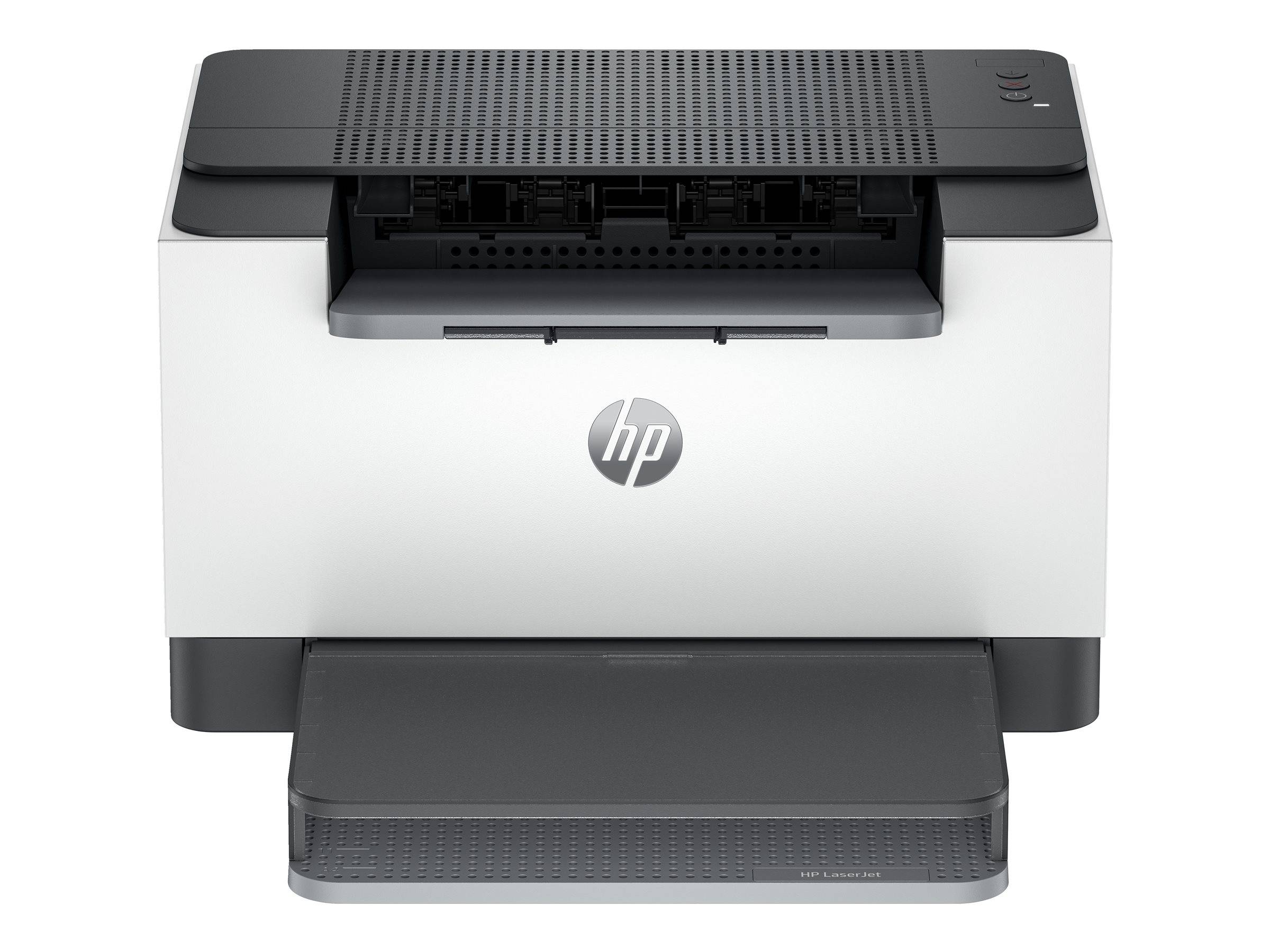 HP LASERJET SFP M209D-2