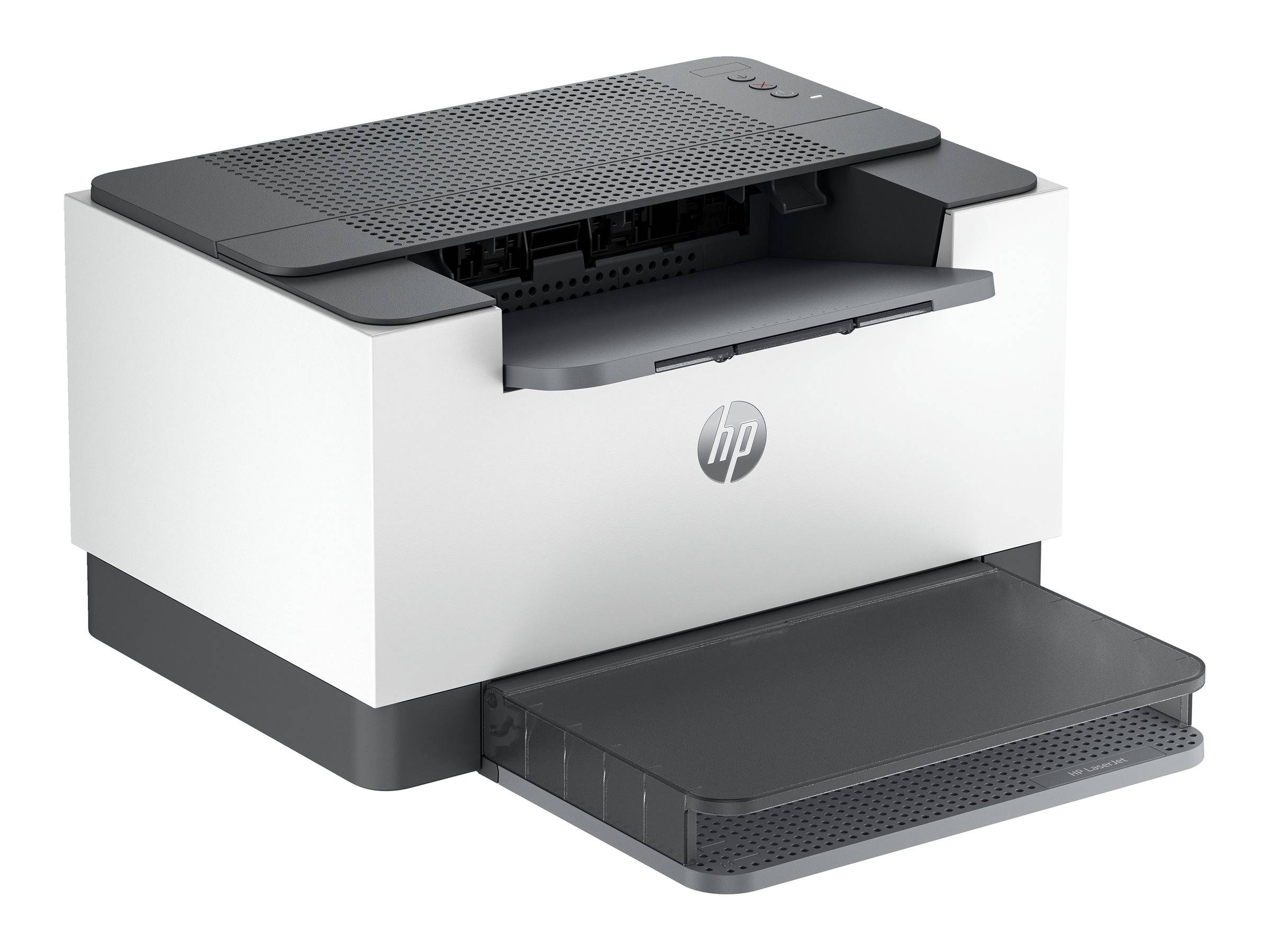 HP LASERJET SFP M209D-4