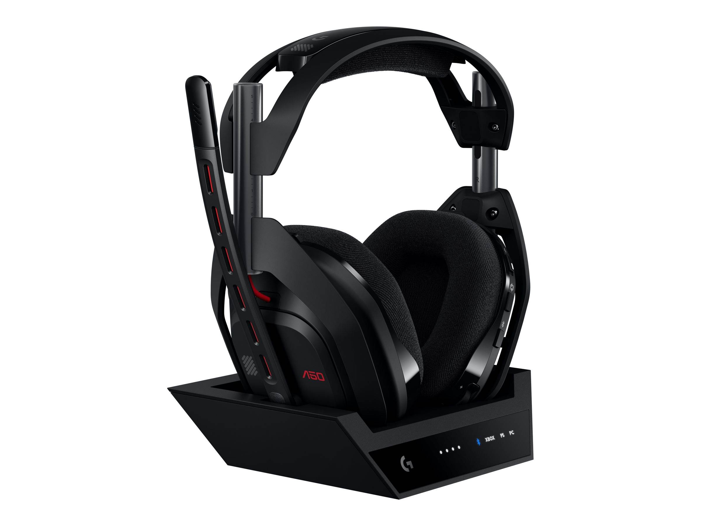 Astro A50 LIGHTSPEED Wireless Gaming Hds-0