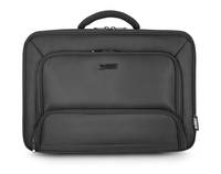 Urban Factory Mixee, Malette, 43,9 cm (17.3"), Sangle épaule, 960 g-0