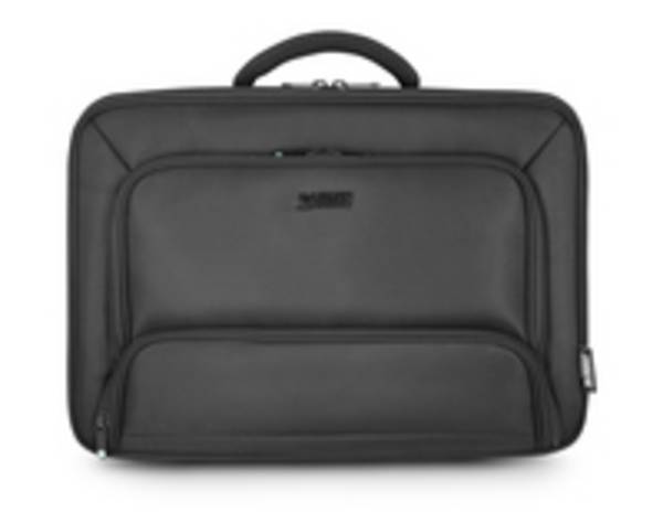 Urban Factory Mixee, Malette, 43,9 cm (17.3"), Sangle épaule, 960 g