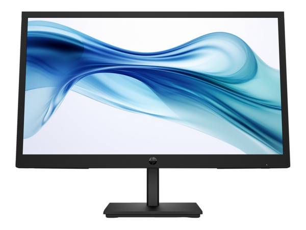 HP Écran Series 3 Pro 322pv 21.5p FHD 1920x1080 HDMI VGA 3/3/0
