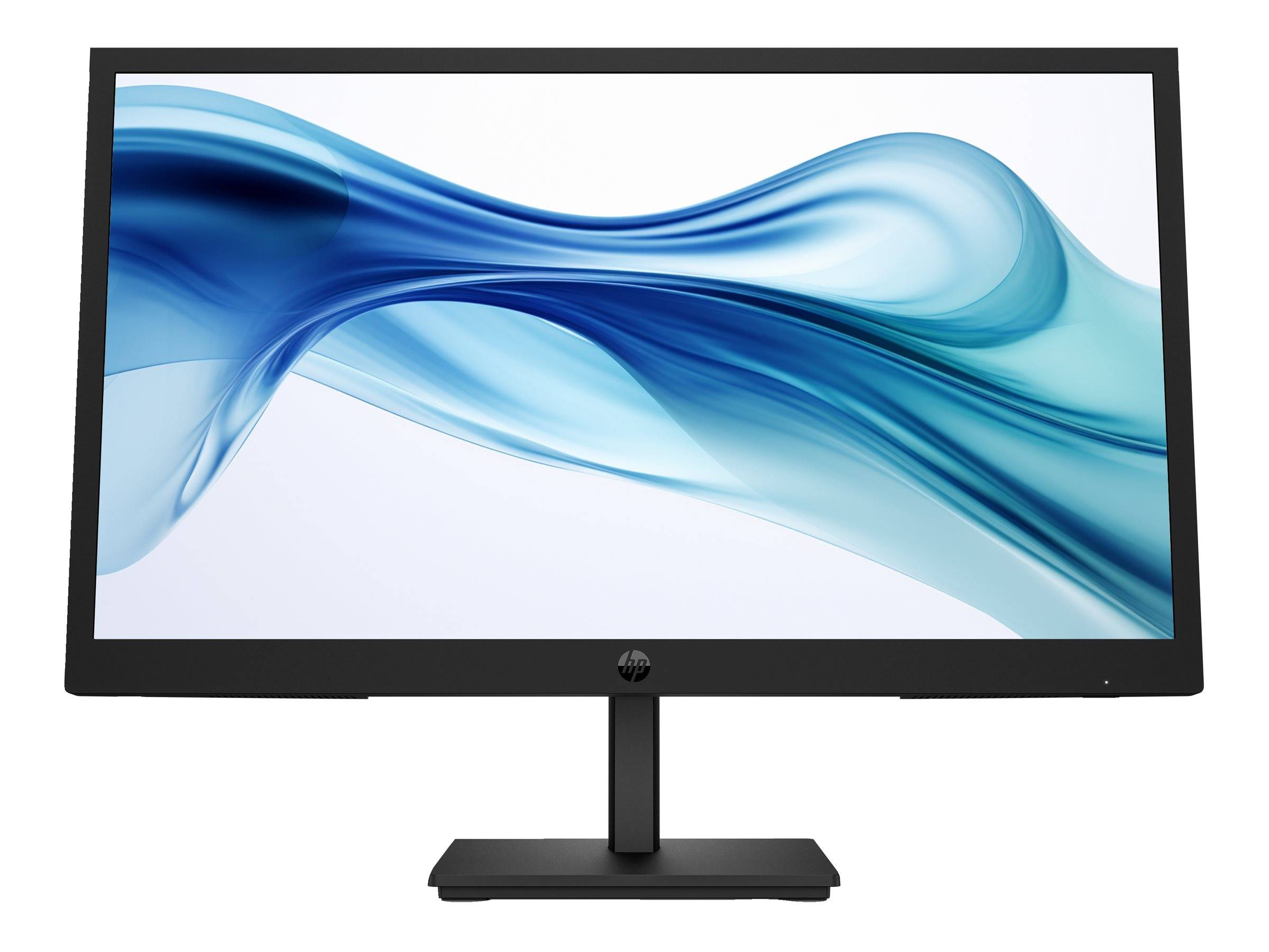 HP Écran Series 3 Pro 322pv 21.5p FHD 1920x1080 HDMI VGA 3/3/0-0