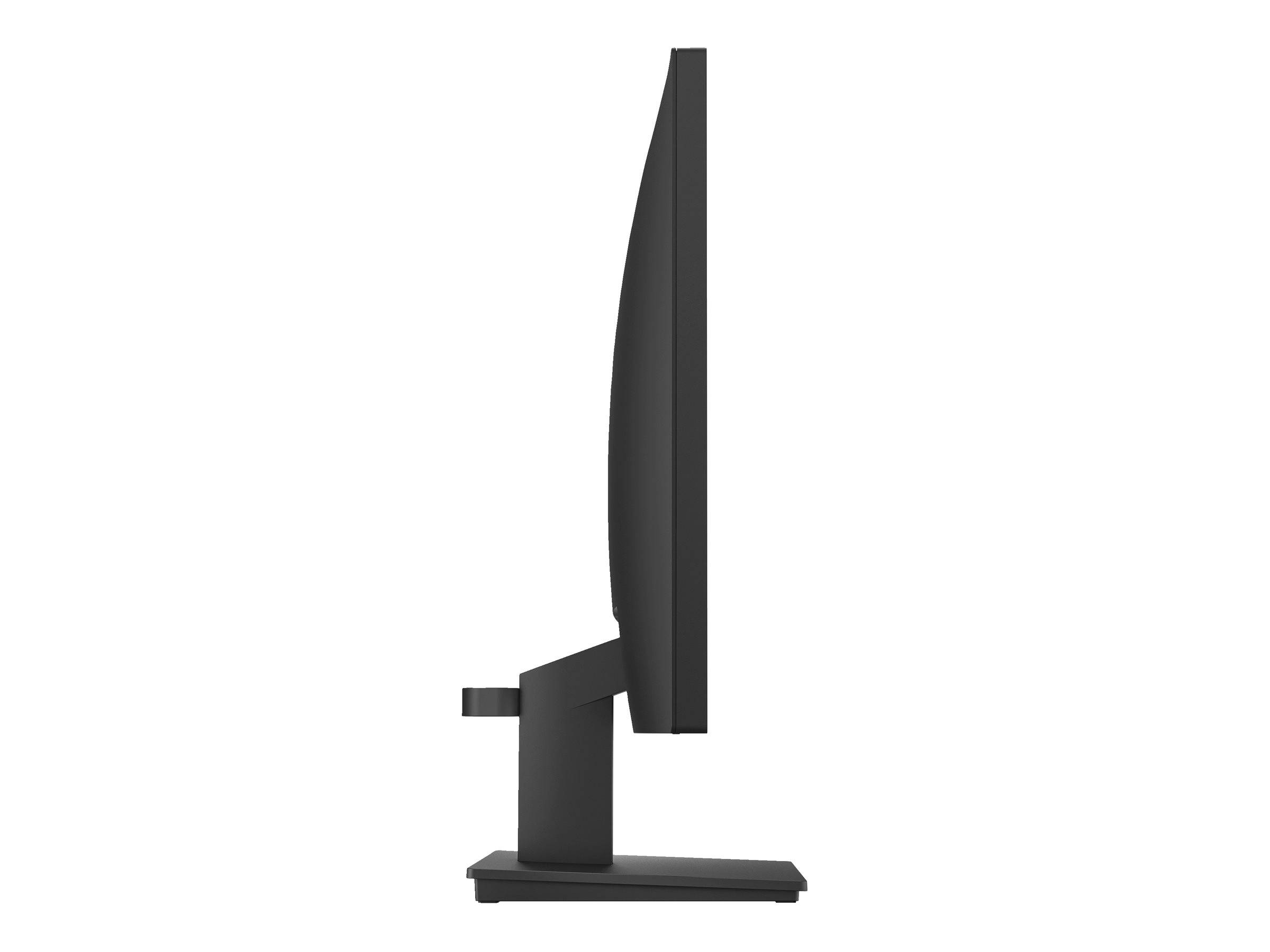 HP Écran Series 3 Pro 322pv 21.5p FHD 1920x1080 HDMI VGA 3/3/0-1