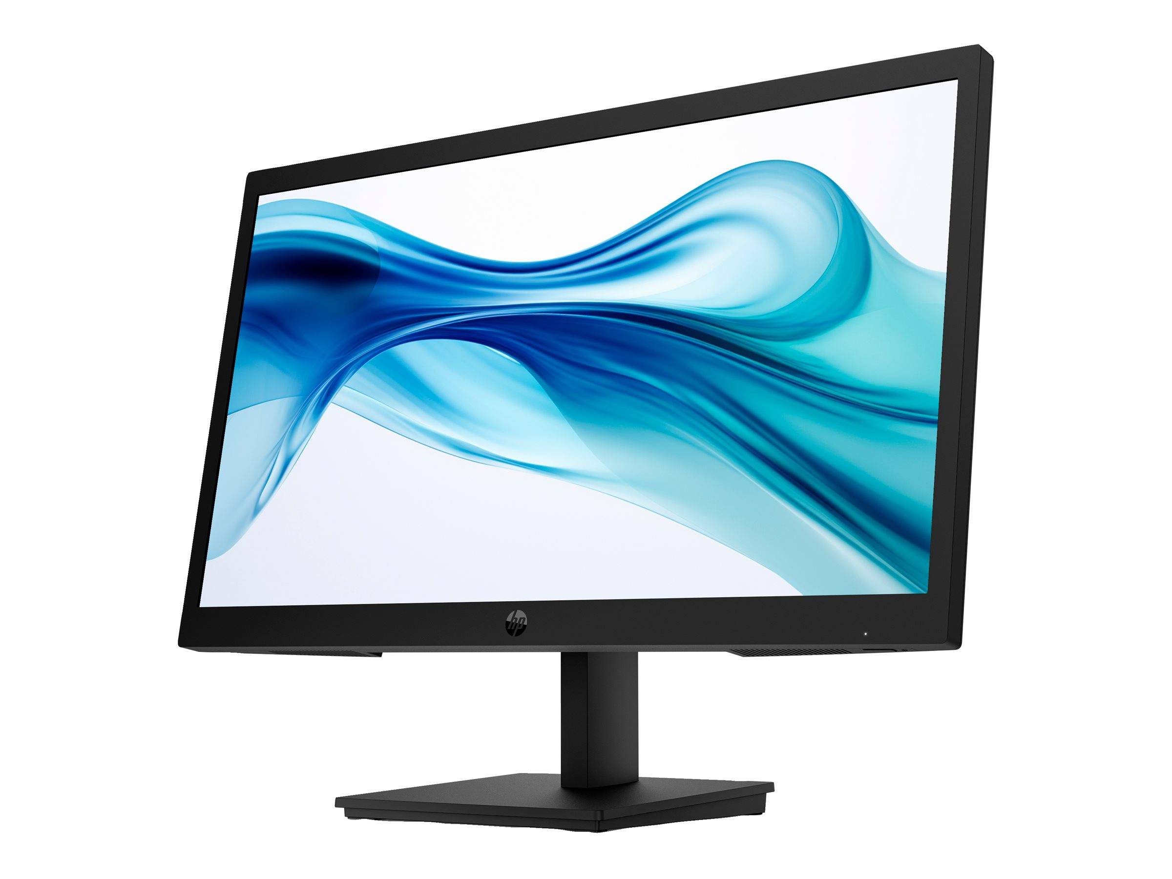 HP Écran Series 3 Pro 322pv 21.5p FHD 1920x1080 HDMI VGA 3/3/0-2