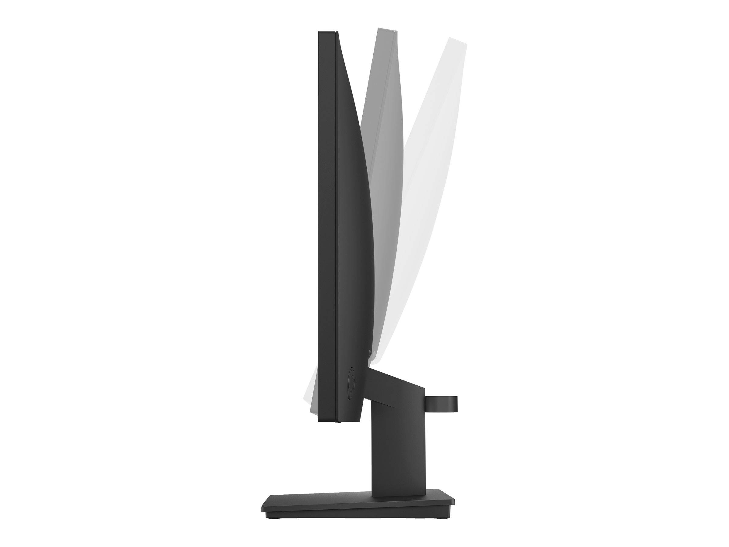 HP Écran Series 3 Pro 322pv 21.5p FHD 1920x1080 HDMI VGA 3/3/0-3