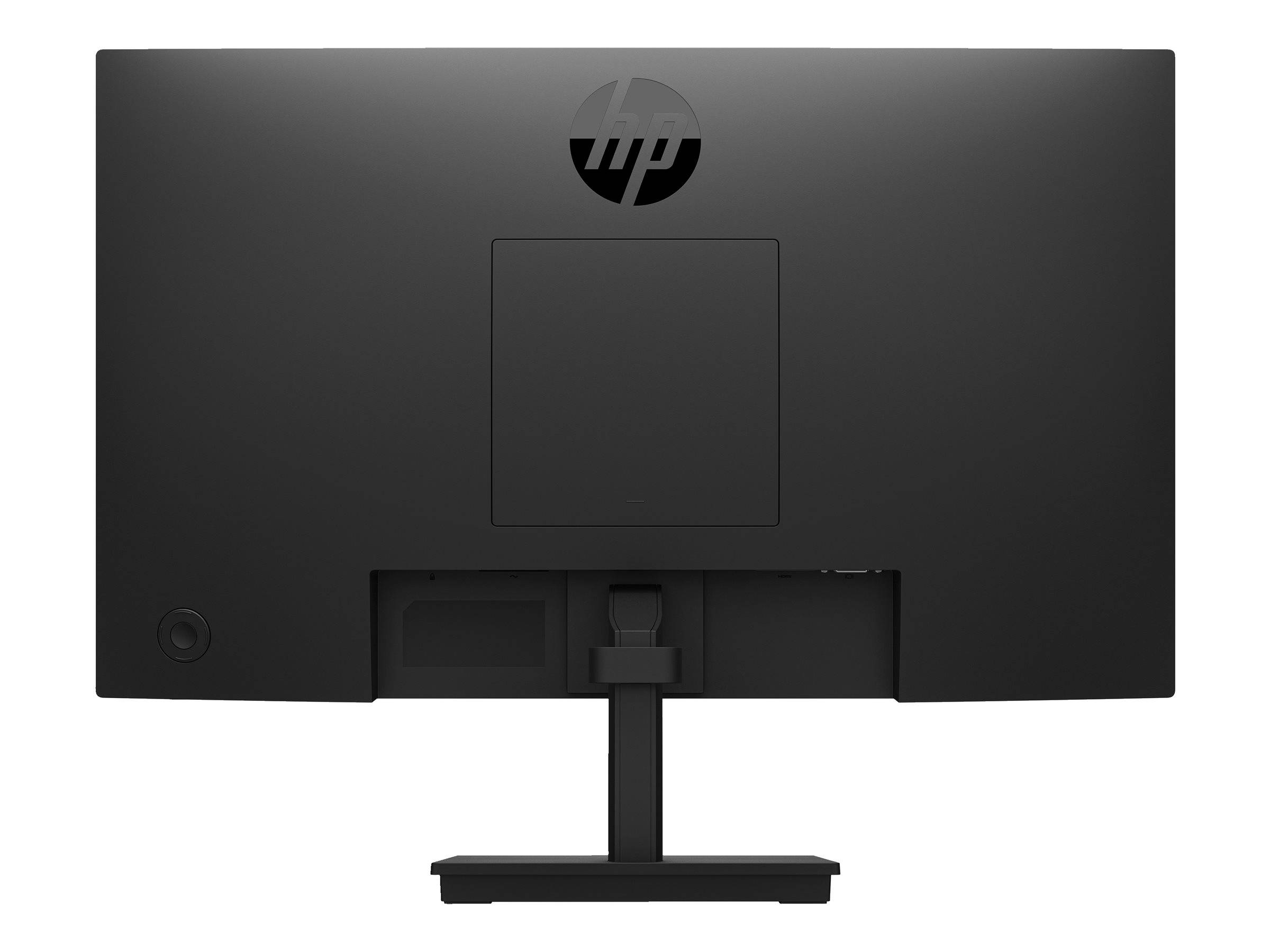HP Écran Series 3 Pro 322pv 21.5p FHD 1920x1080 HDMI VGA 3/3/0-4