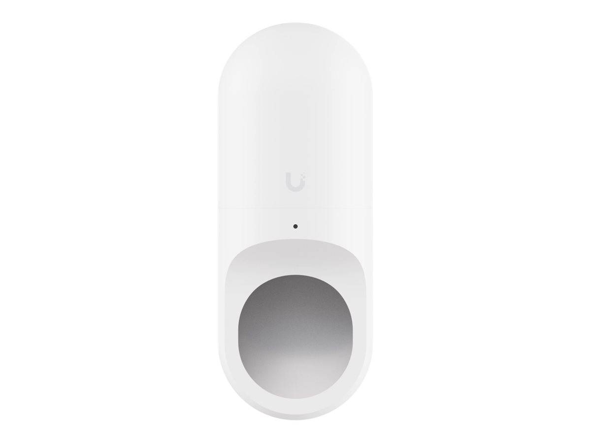 UACC-Flex-Cam-PWM-White-0