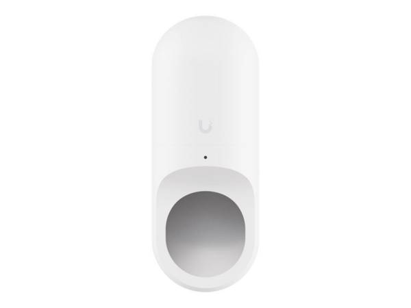 UACC-Flex-Cam-PWM-White