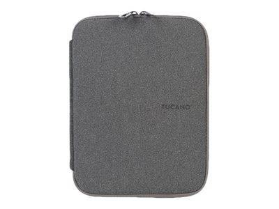 Tucano Melange organisateur d accessoires techno.gris-noir-0