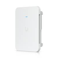 Ubiquiti UACC-U7-Pro-Wall-FM U7 Pro Fixation murale peignable a fleur-1