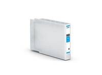 EPSON 4LB WF-C81xx/WF-C86xx Ink L Cyan-1