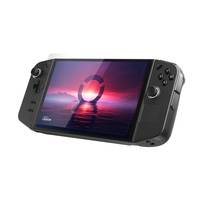Lenovo Legion Go Screen Protector-1