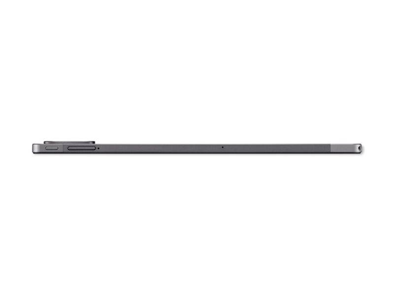 Acer Iconia P11-11-89UK, 27,9 cm (11"), 1920 x 1200 pixels, 256 Go, 8 Go, Android 14, Gris-1
