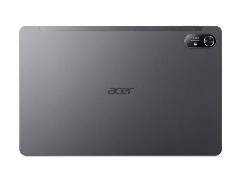 Acer Iconia P11-11-89UK, 27,9 cm (11"), 1920 x 1200 pixels, 256 Go, 8 Go, Android 14, Gris-2