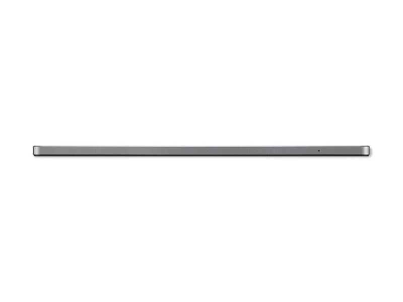 Acer Iconia P11-11-89UK, 27,9 cm (11"), 1920 x 1200 pixels, 256 Go, 8 Go, Android 14, Gris-3