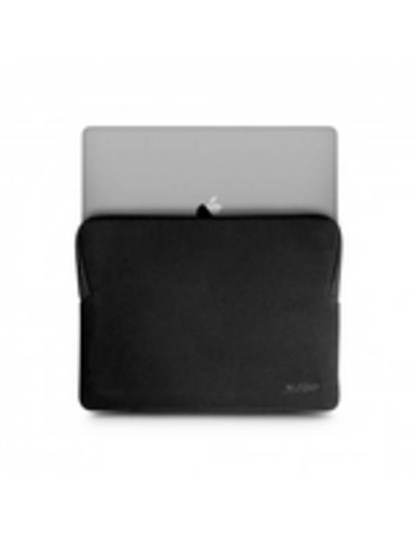 URBAN FACTORY Memory Foam Sleeve Macbook Pro 16p