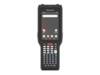 Honeywell CK62-X00-57S1ACG