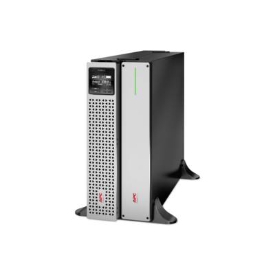 APC SRTL2200RM4UXLI-NC-0