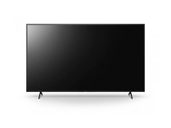 50" Pro BRAVIA LCD 440nit