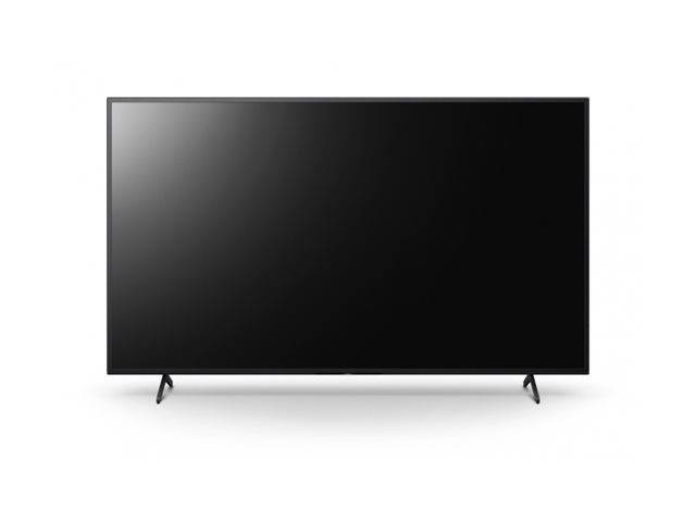 50" Pro BRAVIA LCD 440nit-0