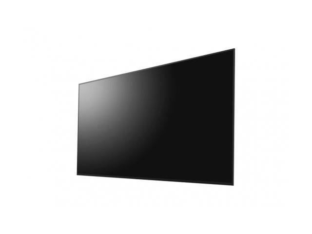 50" Pro BRAVIA LCD 440nit-1