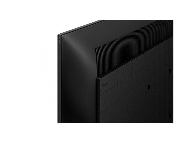 50" Pro BRAVIA LCD 440nit-4
