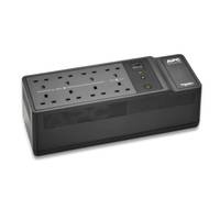 APC by Schneider Electric BE500G2-UK USV-4