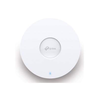 EAP653 UR TP-LINK EAP653 UR Point d'accès Wi-Fi-0