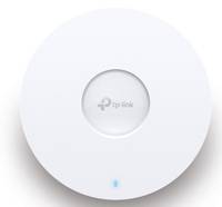 EAP653 UR TP-LINK EAP653 UR Point d'accès Wi-Fi-1