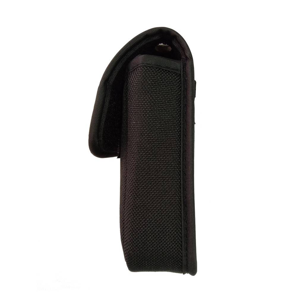 KODAK - Étui de Protection pour Appareil Photo, Compatible avec les modèles FZ43, FZ53, FZ45, FZ55 - Noir-1