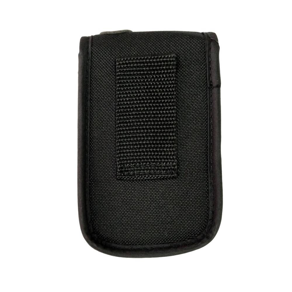KODAK - Étui de Protection pour Appareil Photo, Compatible avec les modèles FZ43, FZ53, FZ45, FZ55 - Noir-3