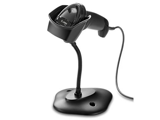 Zebra DS2208-SR7U2100SGW-1
