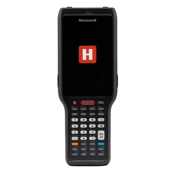 Honeywell CK62-X10-57S1BCG