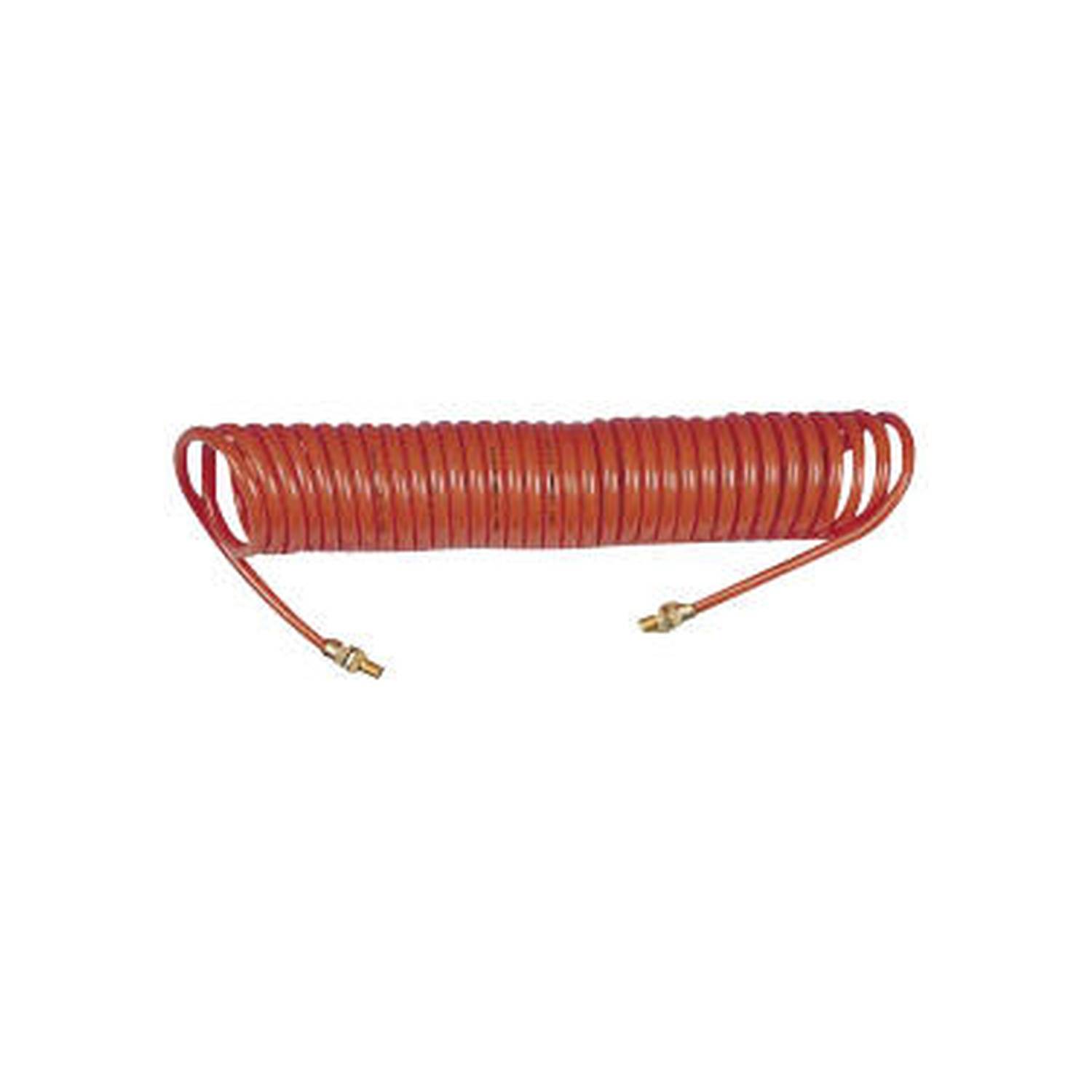 Flexible spirale 1/4" L.7.5m - OP 0375 - CLAS Equipements-0