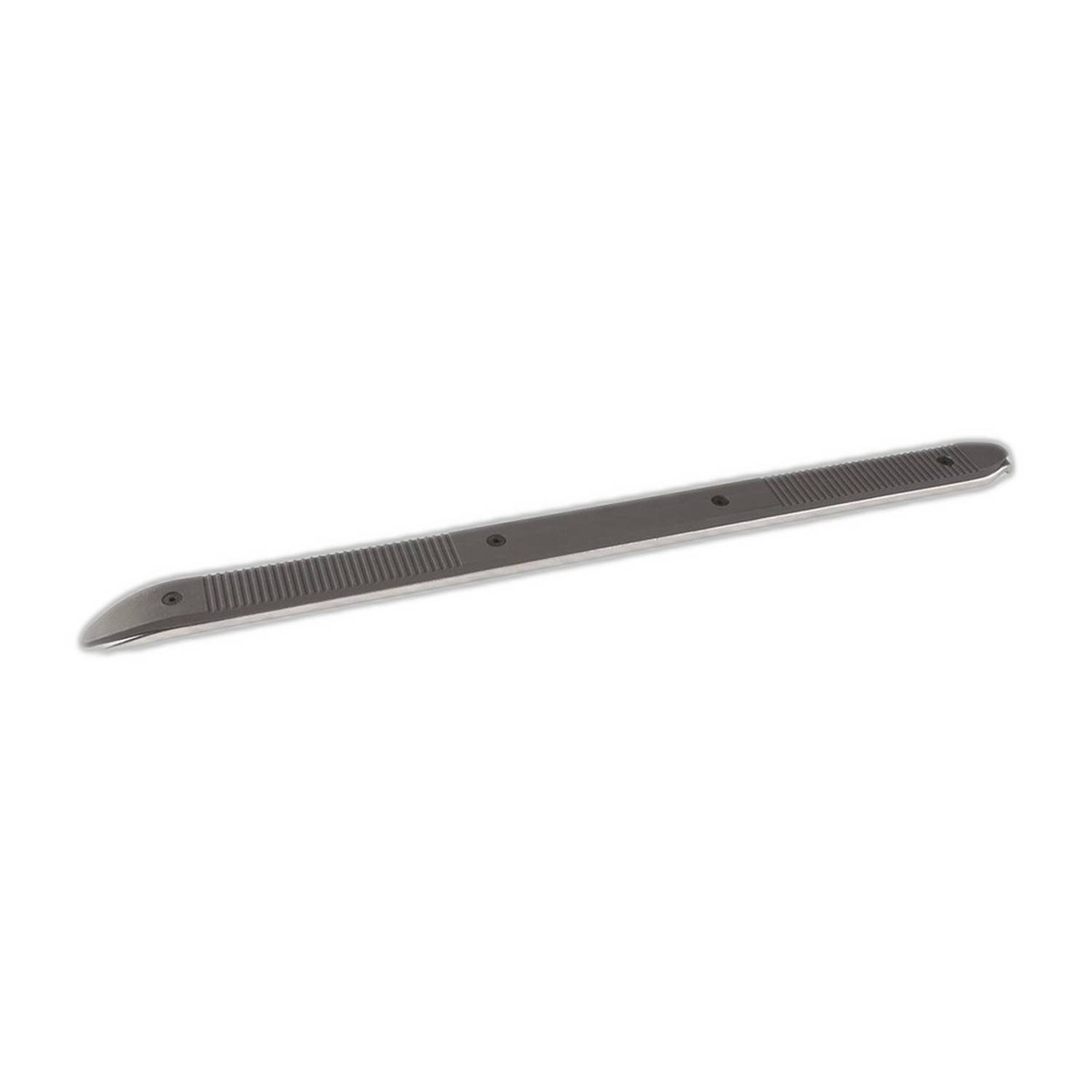 Démonte pneus gainé L.495mm CrV et polycarbonate - OM 0255 - CLAS Equipements-0